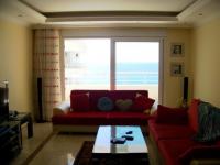 Wohnung kaufen Alanya klein 503vswis5tby