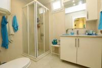 Wohnung kaufen Alanya klein 53yzblyfegh4