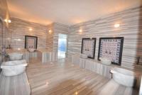 Wohnung kaufen Alanya klein 567q04ad7lun