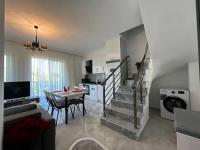 Wohnung kaufen Alanya klein 57q6zruyb84h