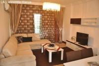Wohnung kaufen Alanya klein 5b15fu9nlrtq