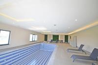 Wohnung kaufen Alanya klein 5b8uawla6n23