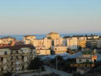 Wohnung kaufen Alanya klein 5cs99f6hy468