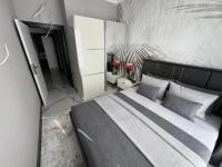 Wohnung kaufen Alanya klein 5gk2ozqzvdbm