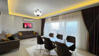 Wohnung kaufen Alanya klein 5hjsmz8fv1u3