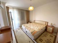 Wohnung kaufen Alanya klein 5hsb2v44kdix
