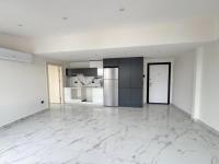 Wohnung kaufen Alanya klein 5l3uasbq8i7w
