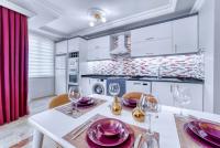 Wohnung kaufen Alanya klein 5nctxzwaxesm