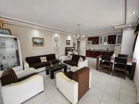 Wohnung kaufen Alanya klein 5rdffmgro9ll