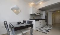 Wohnung kaufen Alanya klein 5tq6ytjlsk0k