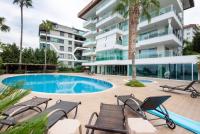 Wohnung kaufen Alanya klein 5v1bkcun7klj