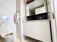 Wohnung kaufen Alanya klein 5ymhse3bu1r2