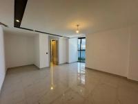 Wohnung kaufen Alanya klein 6108e8tz3c39