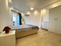 Wohnung kaufen Alanya klein 624g4qvaomtt