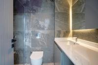 Wohnung kaufen Alanya klein 651d4cyafl9d