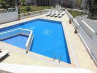 Wohnung kaufen Alanya klein 6azja2fsefp4