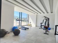 Wohnung kaufen Alanya klein 6fwtzmm55ku0
