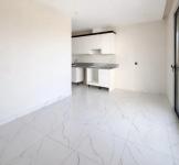Wohnung kaufen Alanya klein 6g2x1te4nl6z