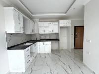 Wohnung kaufen Alanya klein 6j0btd5z1pj9