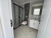 Wohnung kaufen Alanya klein 6novbat3r07z