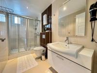 Wohnung kaufen Alanya klein 6s9aep5xujzj
