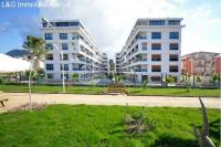 Wohnung kaufen Alanya klein 6w9amelji928