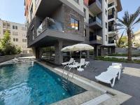 Wohnung kaufen Alanya klein 6wb37s2k7q97