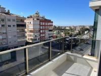 Wohnung kaufen Alanya klein 6xq0m0x2gtrn