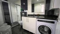 Wohnung kaufen Alanya klein 6yd2pfl1ytsh