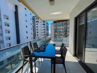 Wohnung kaufen Alanya klein 6yn4e0xxepl2