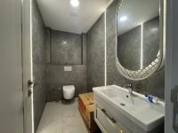 Wohnung kaufen Alanya klein 716nqdbrdefx