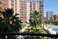 Wohnung kaufen Alanya klein 74jki9625say