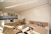 Wohnung kaufen Alanya klein 76bjkp43s9fq