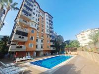 Wohnung kaufen Alanya klein 76tz9nbmxzvn