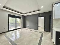 Wohnung kaufen Alanya klein 7fhn0n5rgziq