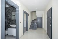 Wohnung kaufen Alanya klein 7ifmxgkdvxzz