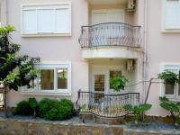 Wohnung kaufen Alanya klein 7jiarhwcfxu0