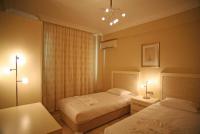 Wohnung kaufen Alanya klein 7lholgibmzzb