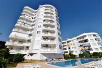 Wohnung kaufen Alanya klein 7lx6q44rhiaj