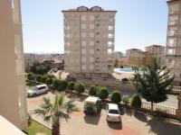 Wohnung kaufen Alanya klein 7nyfu49iymxt