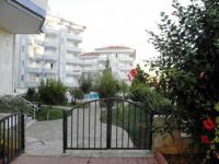 Wohnung kaufen Alanya klein 7o6bd8az9shb