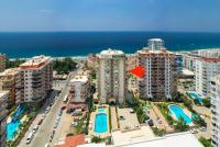 Wohnung kaufen Alanya klein 7plrfot3jrxn