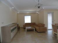 Wohnung kaufen Alanya klein 7qt40o5jzj1h