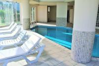 Wohnung kaufen Alanya klein 7tuaav6d4e9y