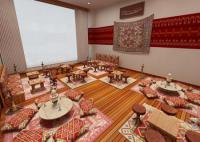 Wohnung kaufen Alanya klein 7u2o0xufp09p