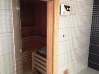 Wohnung kaufen Alanya klein 7vhitdjsnfv6