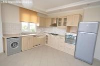 Wohnung kaufen Alanya klein 7vxgw3zcfyir