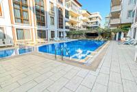 Wohnung kaufen Alanya klein 7w36m8wgccds