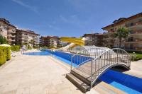 Wohnung kaufen Alanya klein 81pjnagg76hf