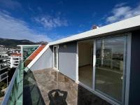 Wohnung kaufen Alanya klein 830a7n6qlebl